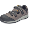 8959957270558-02030137_RUNNER_S1PSRC_SANDAL_CERVA 2018_30189.tif.png